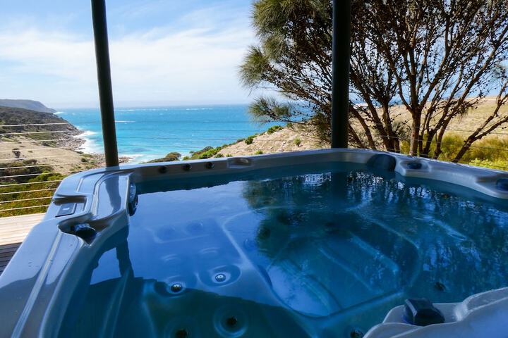 Terrace/Patio 10 of 30