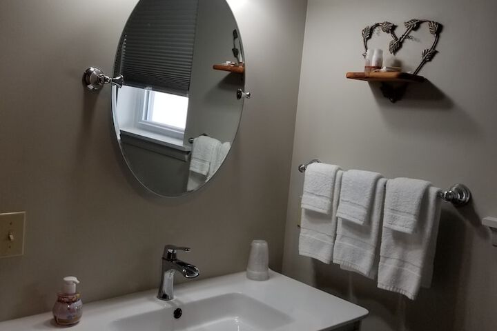 Room 14 of 24