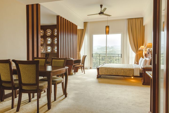 Room 20 of 56