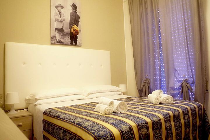 Room 16 of 73