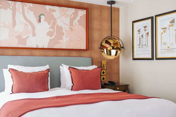 Room 20 of 89