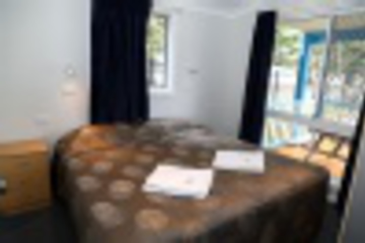 Room 124 of 324