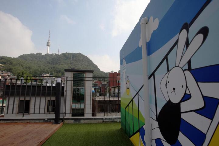 Spa and Wellness Pictures