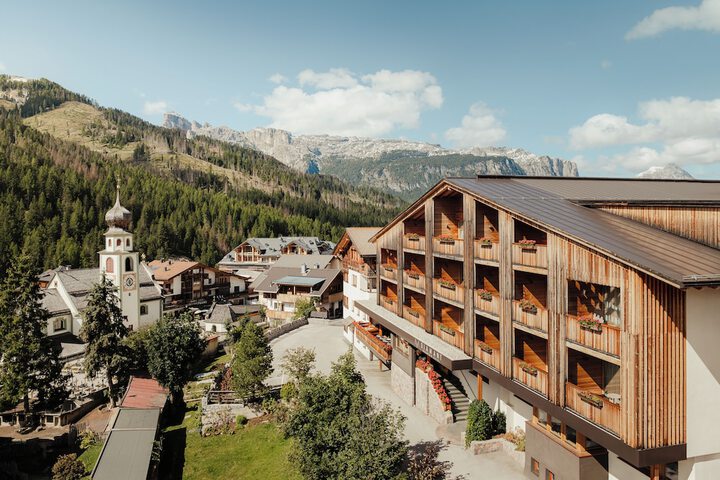Hotel 48 of 49