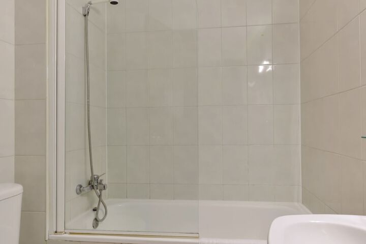 Room 20 of 31
