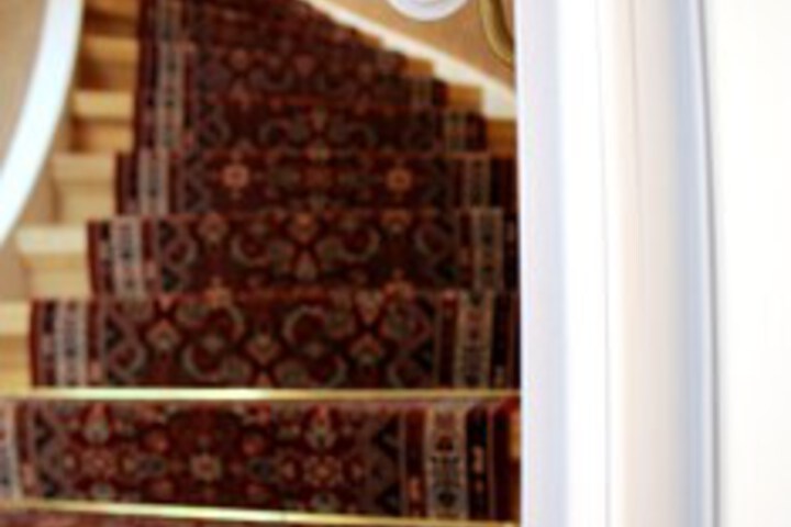Hotel Interior 24 of 27