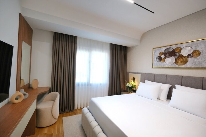Room 58 of 71