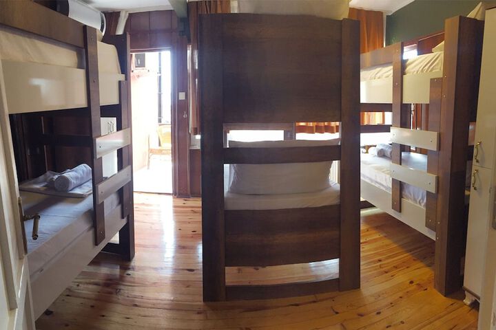 Room 7 of 63