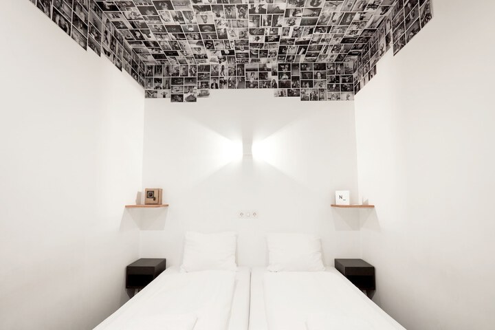 Room 36 of 137