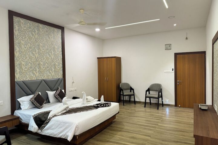 Room 21 of 84