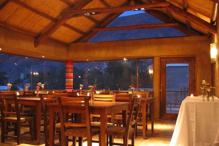 Dining 17 of 42