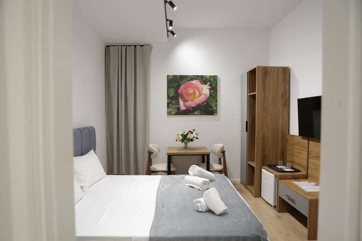 Room 20 of 52