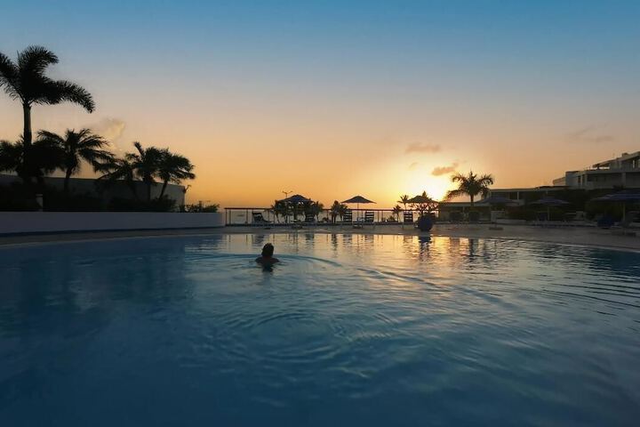 Pool 50 of 70