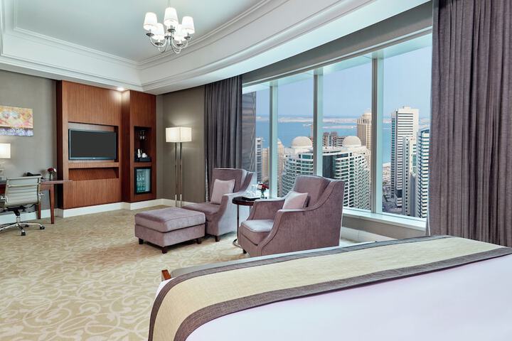 Room 20 of 62
