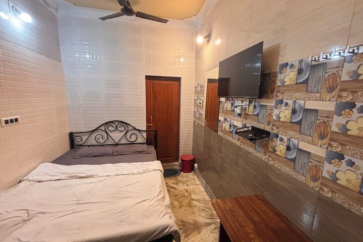 Room 39 of 73