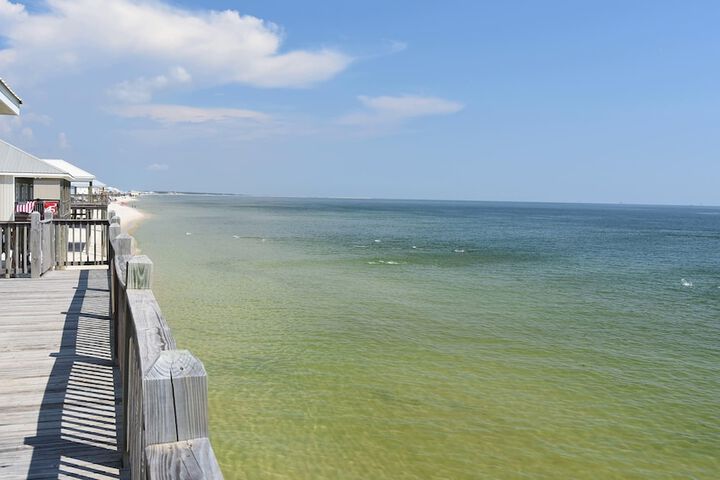 Beach 26 of 32