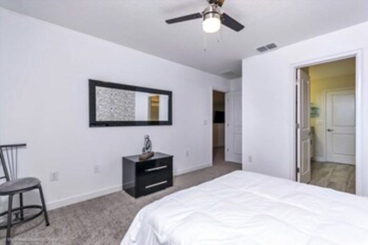 Room 42 of 53