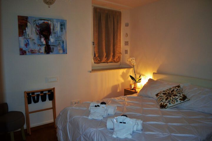 Room 2 of 8