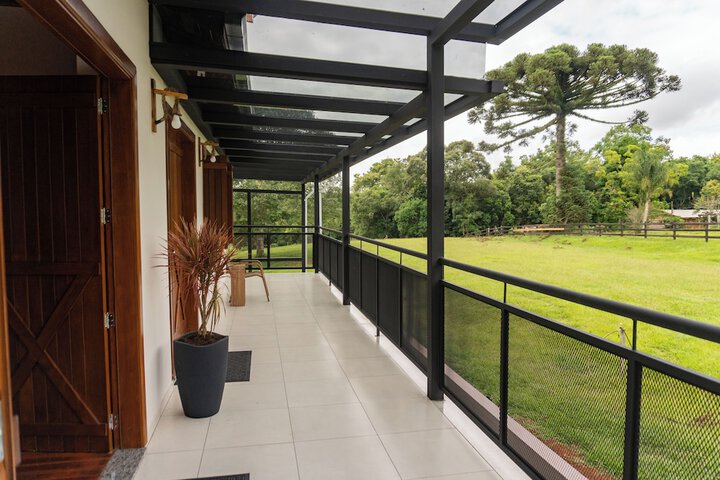 Terrace/Patio 54 of 57