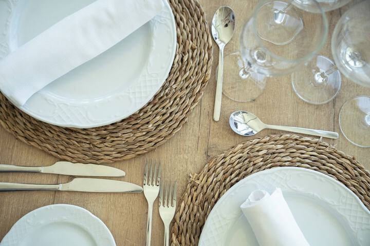 Dining 73 of 127