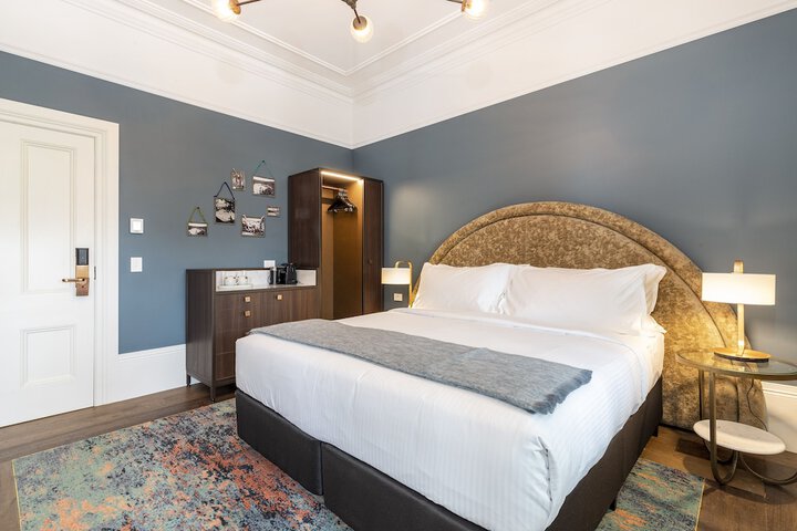 Room 22 of 89