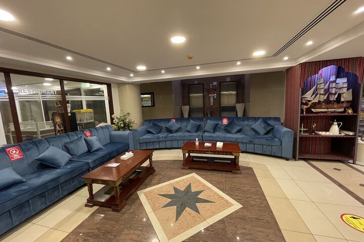 Hotel Interior 14 of 103