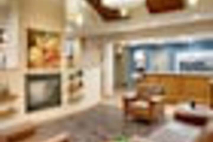 Hotel Interior 8 of 153