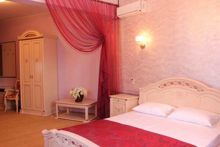 Room 21 of 39