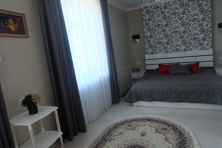 Room 17 of 67