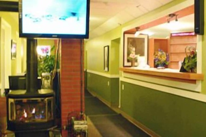 Hotel Interior 5 of 21