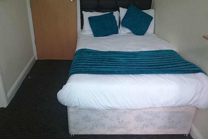 Room 7 of 54