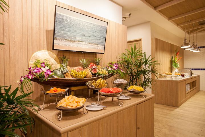 Dining 150 of 166