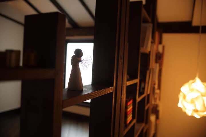 Room 8 of 14