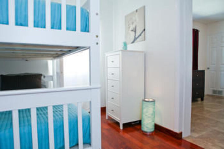 Room 153 of 524