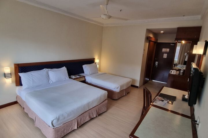 Room 14 of 56