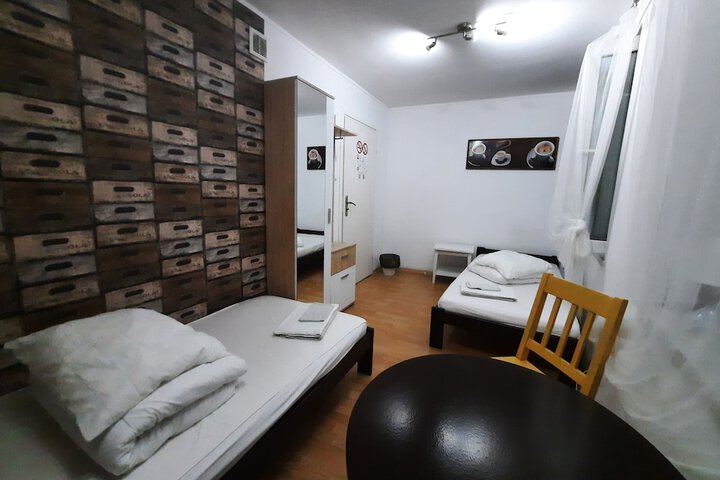 Room 101 of 159
