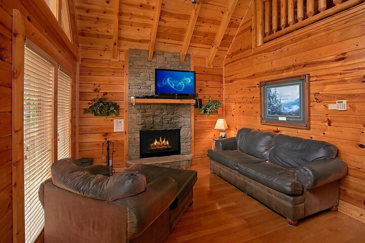 Room 4 of 34
