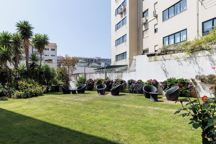 Hotel 89 of 89