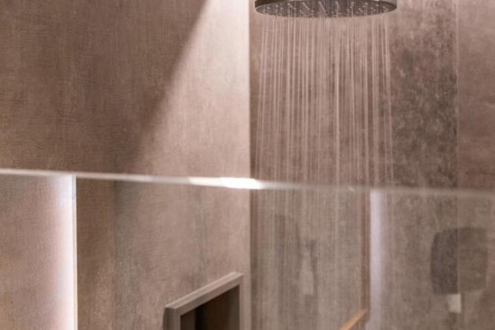 General 82 of 100