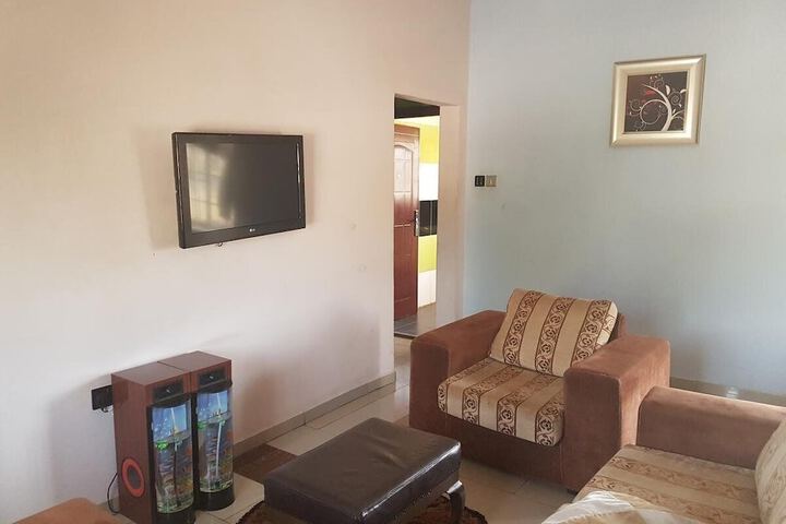 Room 5 of 21