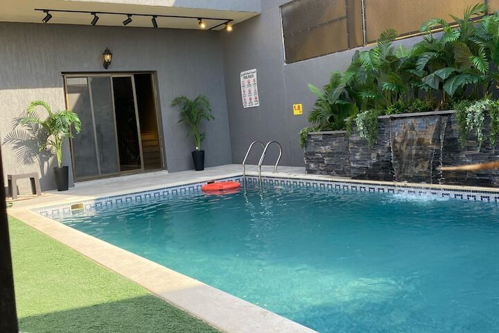 Hotel 29 of 31