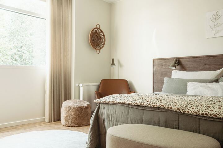 Room 22 of 80
