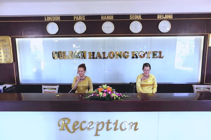 Hotel 4 of 34