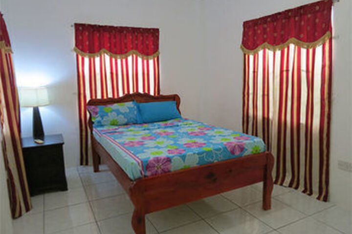 Room 21 of 44