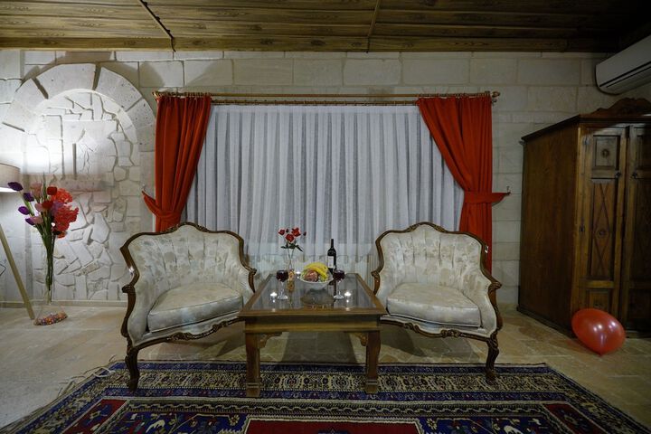 Hotel Interior 99 of 113