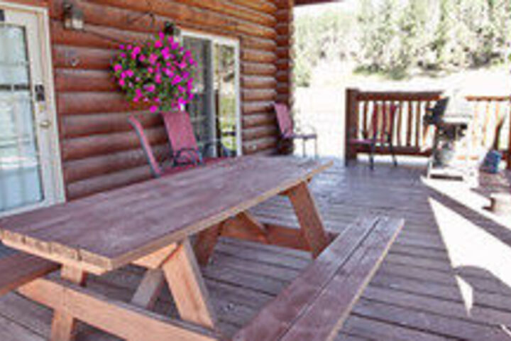 Terrace/Patio 186 of 193