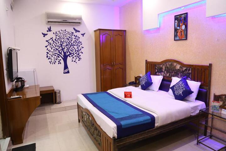 Spa and Wellness Pictures