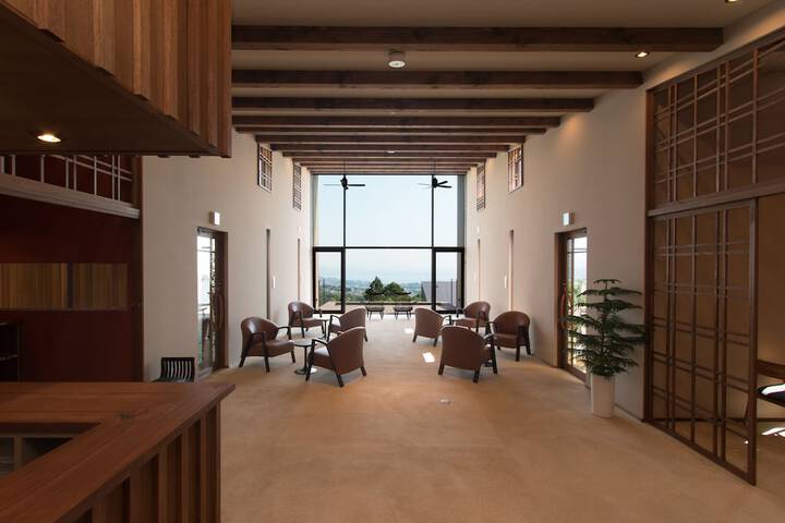Hotel Interior 2 of 62