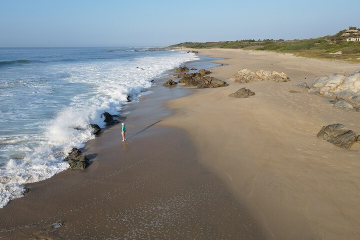 Beach 104 of 229