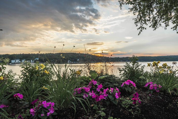 Hotel View 174 of 188